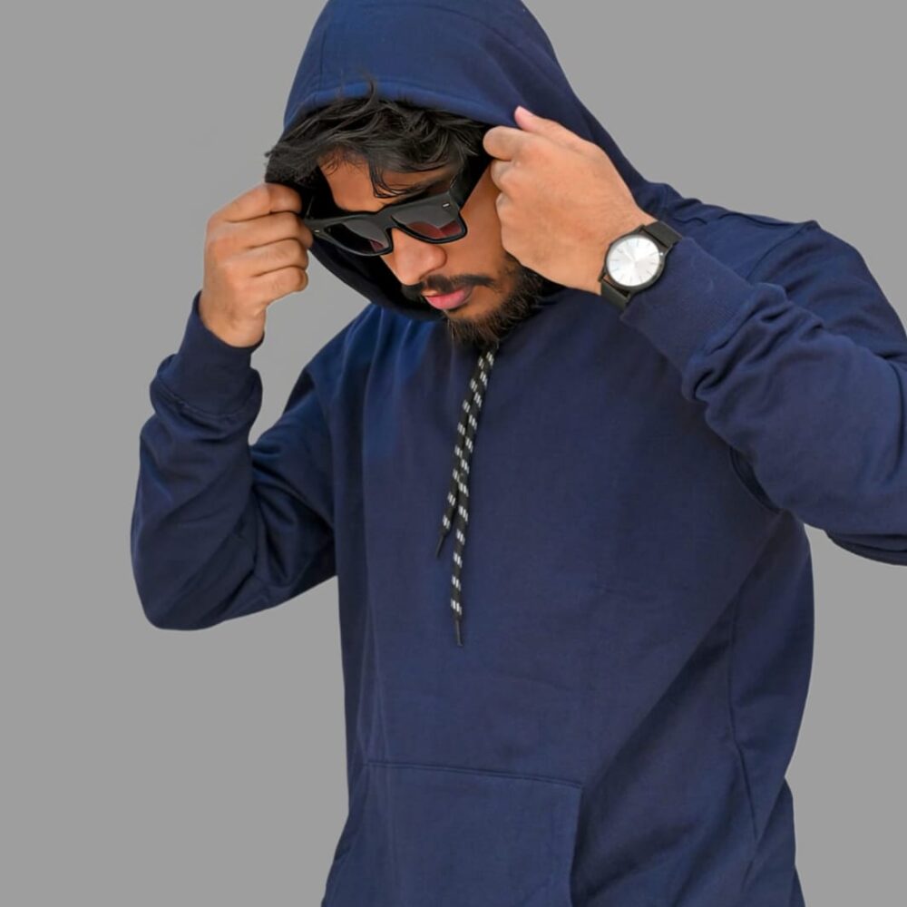 Shop Secondary Image