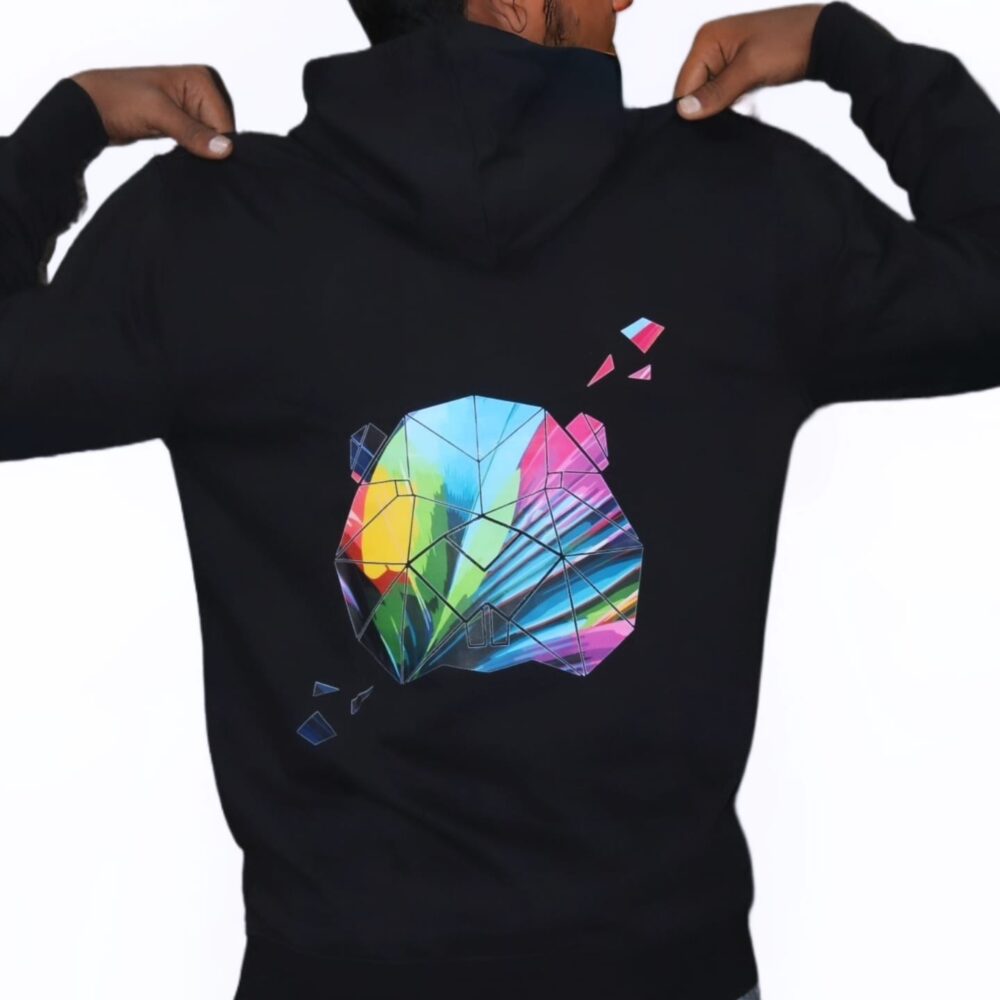 Shop Secondary Image