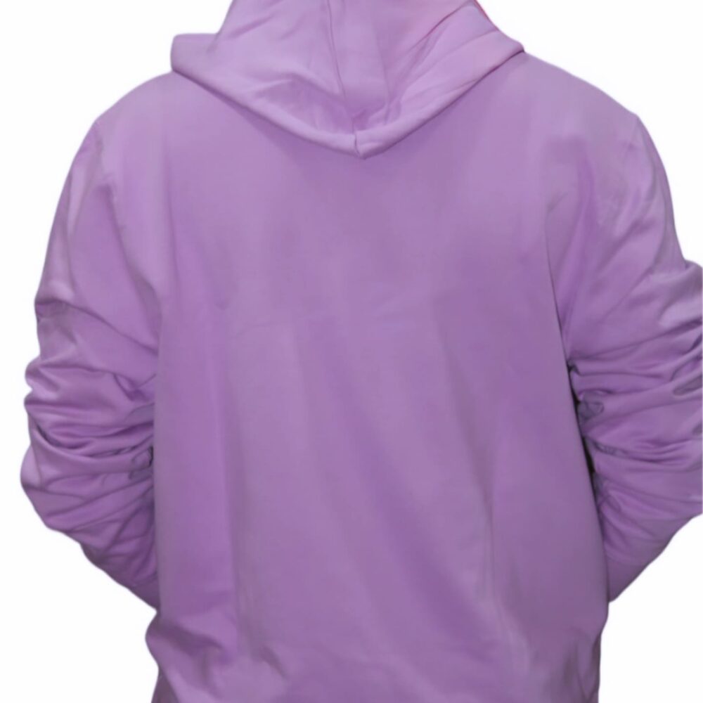 Shop Secondary Image