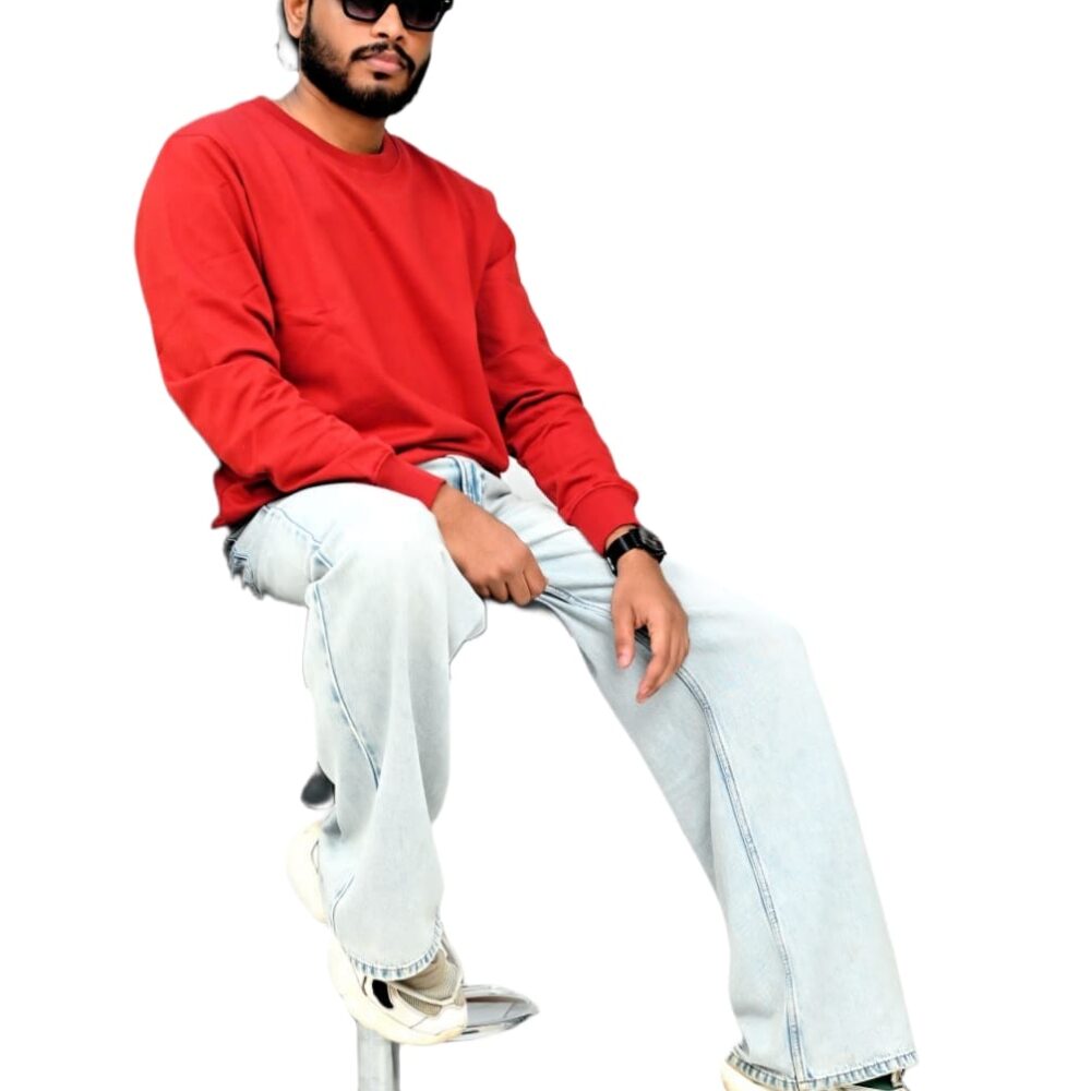 Shop Secondary Image