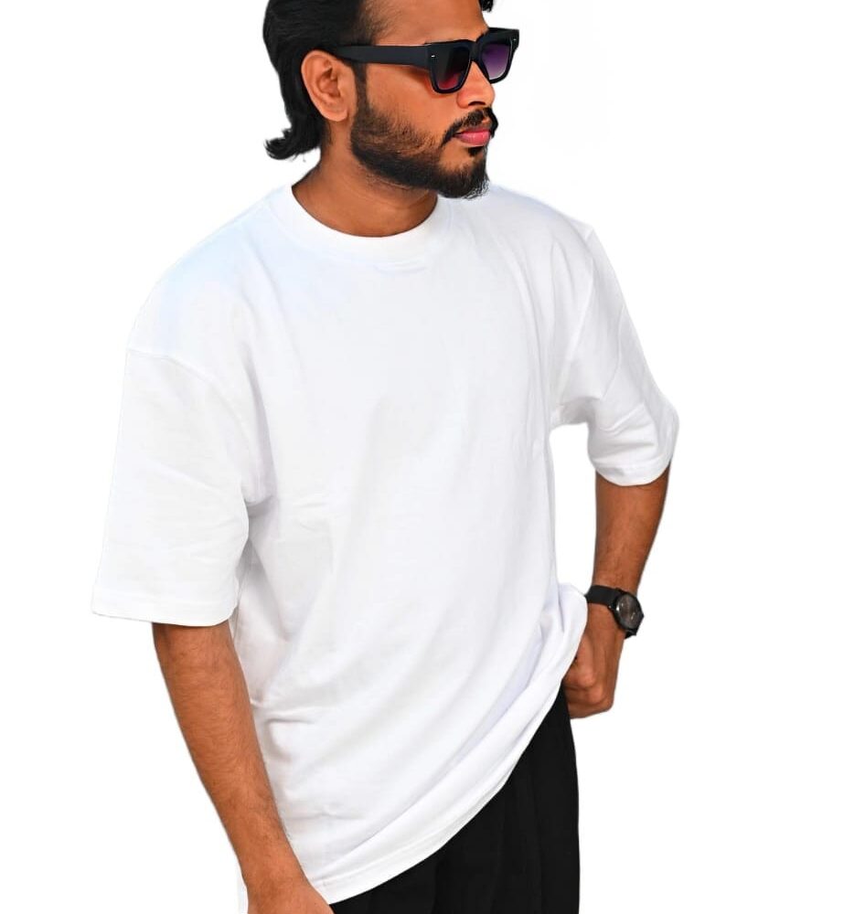 Shop Secondary Image